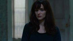 Jason Bourne : l'héritage - Trailer