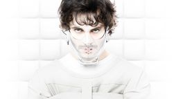 Hannibal - Season 2 - Trailer