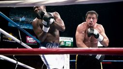 Rocky Balboa - Trailer