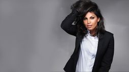 Nawell Madani : C'est moi la plus belge ! - Trailer