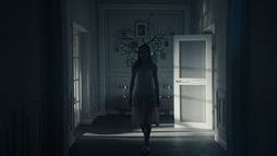 Evil Boy - Trailer