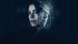 Le tueur de l'ombre - Season 2 - Trailer