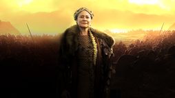 Margrete : Reine du Nord - Trailer