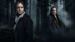 Pagan Peak - Season 3 - Trailer