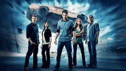 Destination finale 4 - Trailer