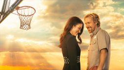 Nothing is Impossible - Trailer
