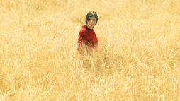 O Corno, une histoire de femmes - Trailer
