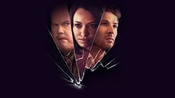 Collide - Trailer