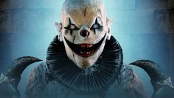 Jack in the Box : Résurrection - Trailer