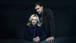 A Good Family - Season 1 - Trailer