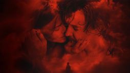 Mother, May I ? - Trailer
