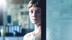 La salle des profs - Trailer