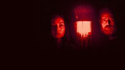 You'll Never Find Me - Trailer