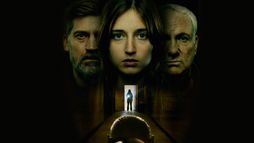 Le veilleur de nuit : L'héritage - Trailer