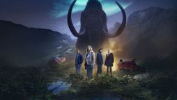 La Brea - Season 2 - Trailer