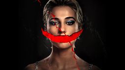 Smile 2 - Trailer