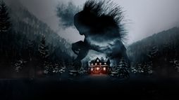 A Creature Was Stirring - Trailer