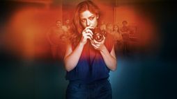 A son image - Trailer