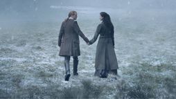 Outlander - Season 6 - Trailer
