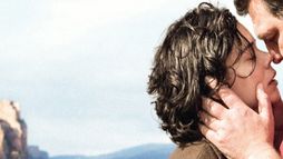Un amor - Trailer
