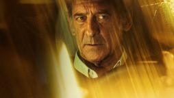 Le choix - Trailer