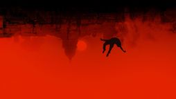La nuit a dévoré le monde - Trailer