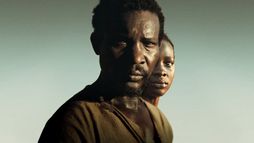Ni chaînes ni maîtres - Trailer