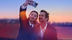 Une part manquante - Trailer