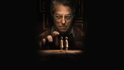 Heretic - Trailer