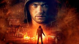L'ombre de la loi - Trailer