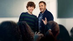Le Panache - Trailer