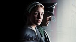 La promesse d'Irena - Trailer