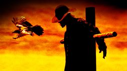 Jeepers Creepers 2, le chant du diable - Trailer