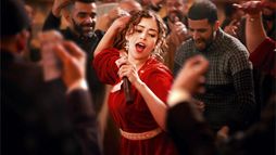 Everybody Loves Touda - Trailer