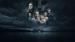 Feed - Trailer