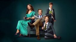 Les Radley - Trailer