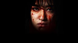 Sayara - Trailer