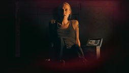Vicious - Trailer