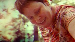 Une vie ordinaire - Trailer