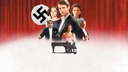 Le Choix du pianiste - Trailer