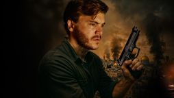 L'Ingénieur - Trailer
