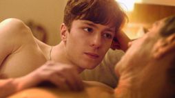 Sebastian - Trailer