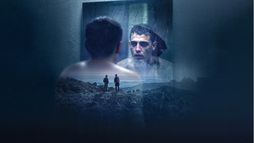 L'Effacement - Trailer