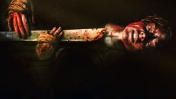 Azrael - Trailer