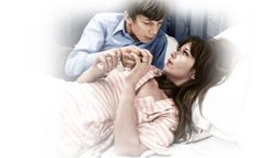Le souffle au coeur - Trailer