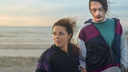 Mon inséparable - Trailer