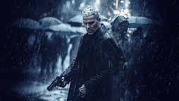 Six jours - Trailer