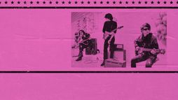The Velvet Underground - Trailer