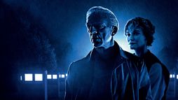 Les Linceuls - Trailer