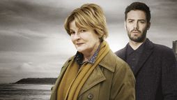 Les enquêtes de Vera - Season 4 - Trailer